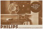 Philips 1930 088.jpg